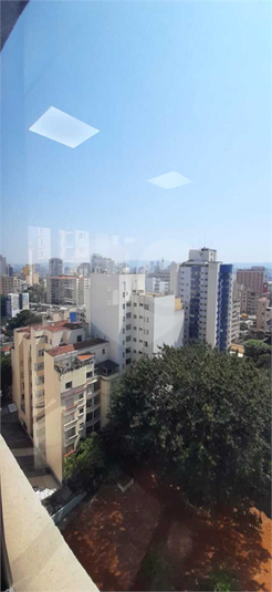 Foto REO1082043