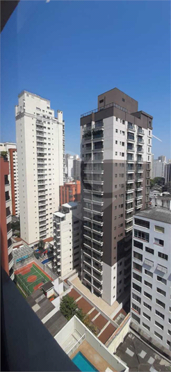 Foto REO1082045