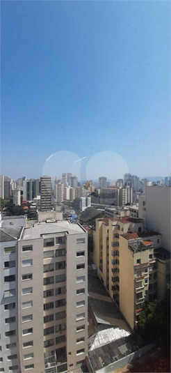 Foto REO1082045
