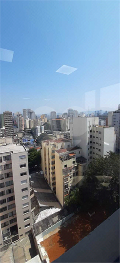 Foto REO1082045