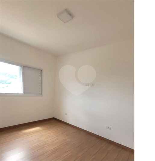 Foto REO1082051