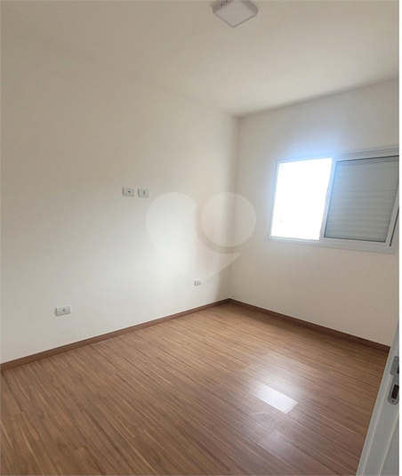 Foto REO1082051