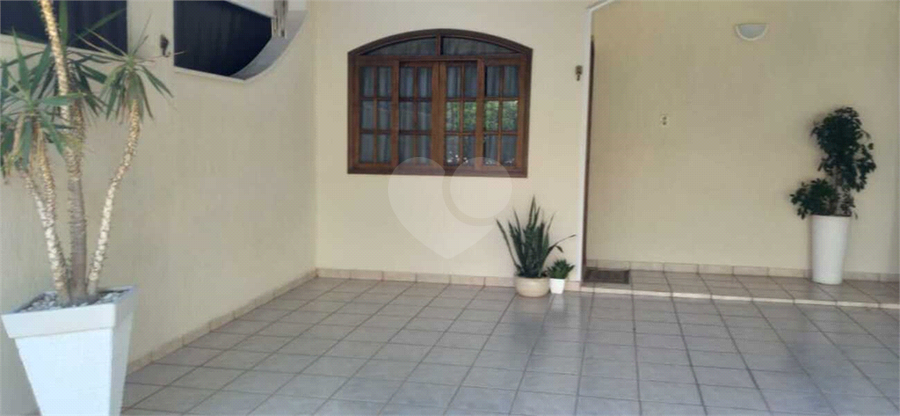 Foto REO1082054