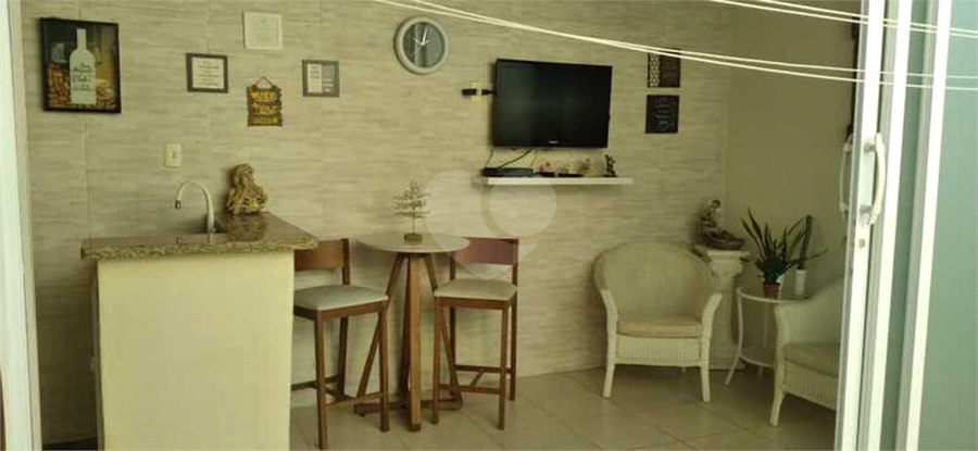 Foto REO1082054