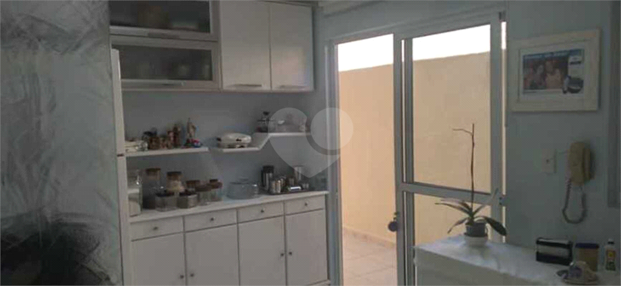 Foto REO1082054