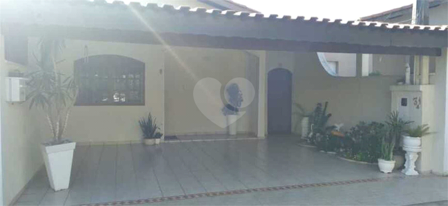 Foto REO1082054