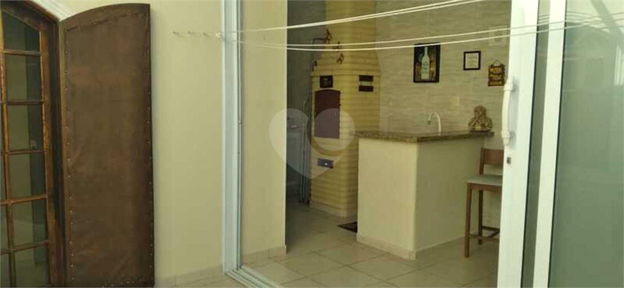 Foto REO1082054
