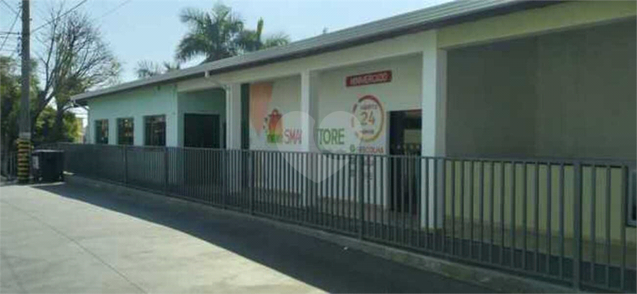 Foto REO1082054