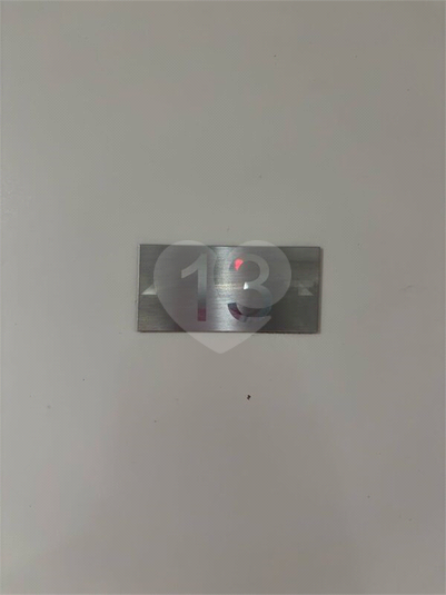Foto REO1082058