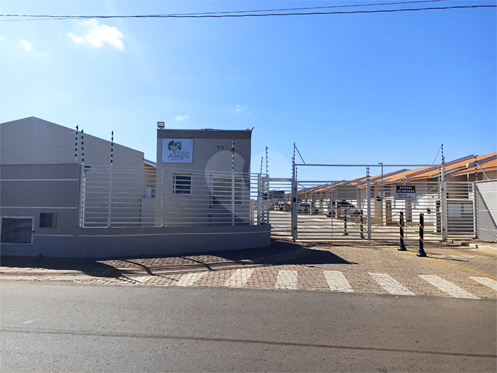 Foto REO1082061