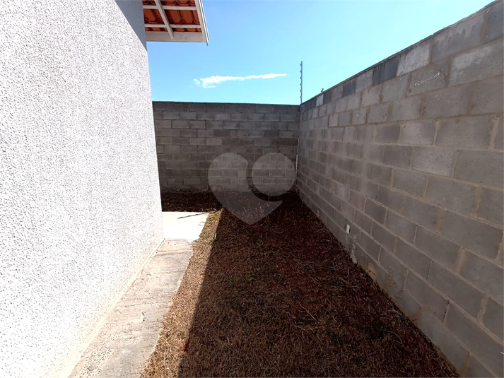 Foto REO1082061