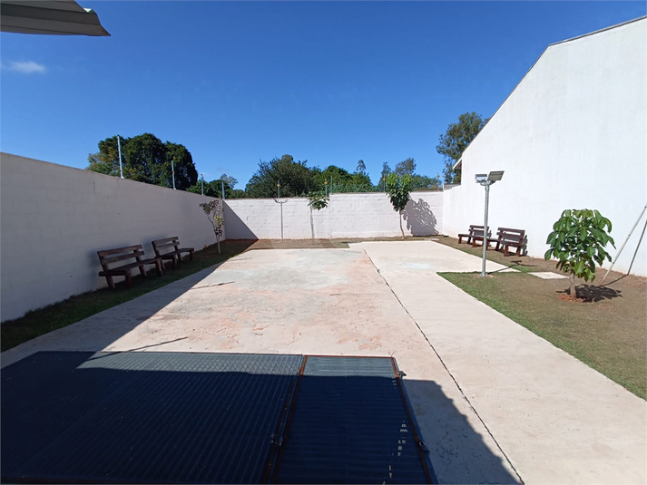 Foto REO1082061