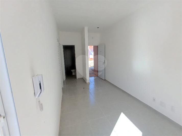 Foto REO1082061