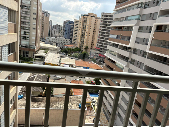 Foto REO1082070