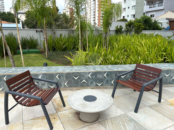 Foto REO1082070