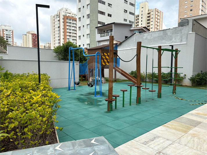 Foto REO1082070