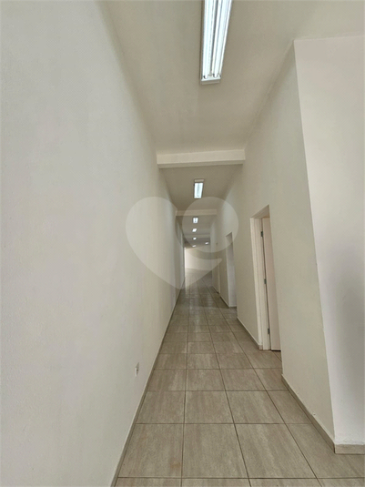 Foto REO1082075