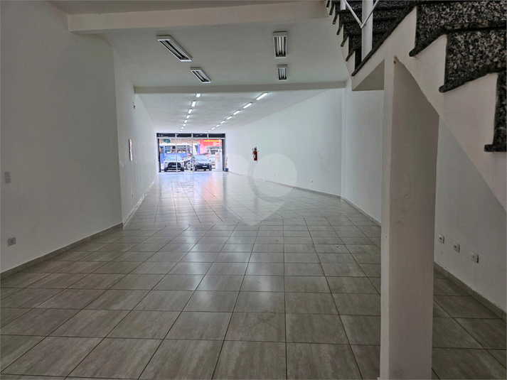Foto REO1082075