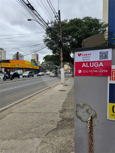 Foto REO1082075