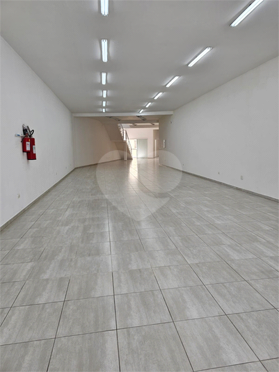 Foto REO1082075