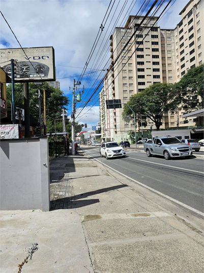 Foto REO1082075