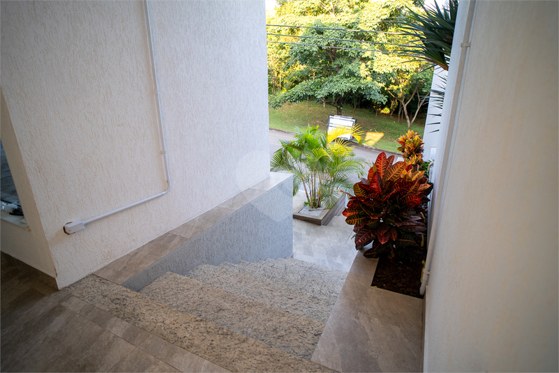 Foto REO1082081