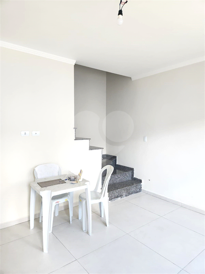 Foto REO1082084