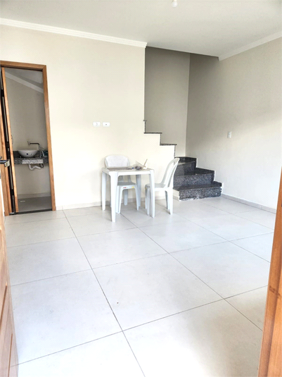 Foto REO1082084