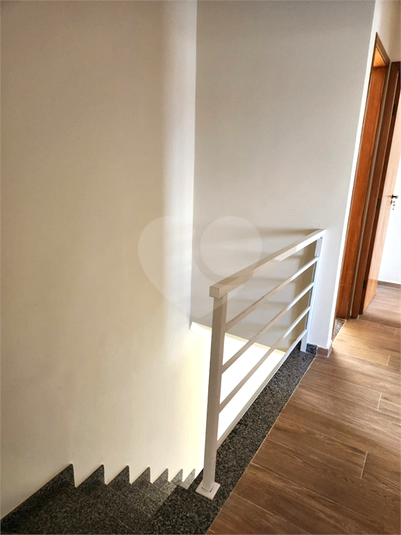 Foto REO1082088