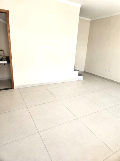Foto REO1082088