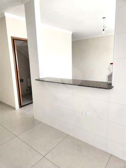 Foto REO1082088
