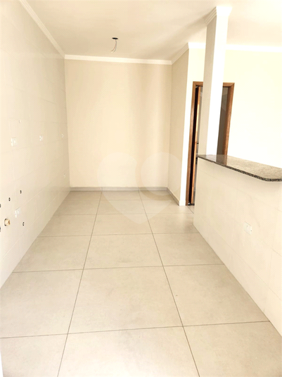 Foto REO1082088