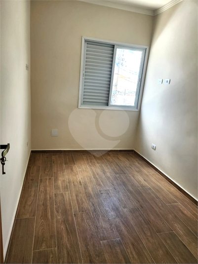 Foto REO1082088
