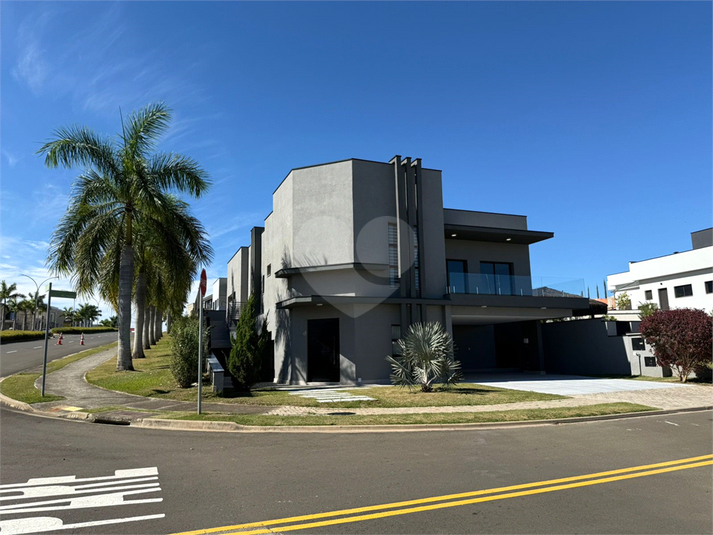 Foto REO1082090