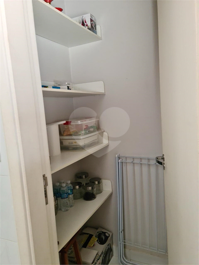 Foto REO1082095