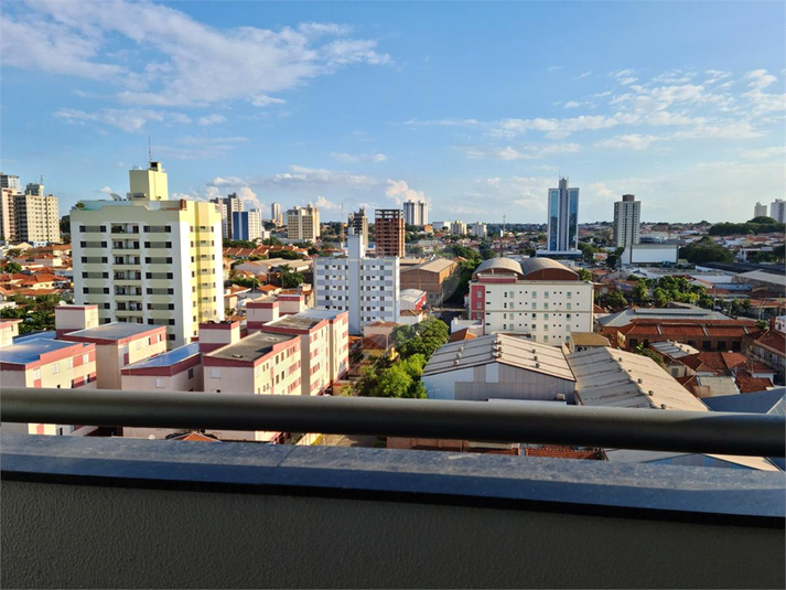 Foto REO1082095
