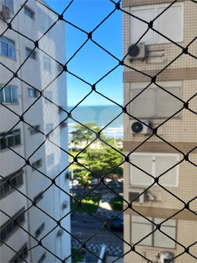 Foto REO1082100