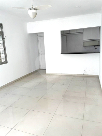 Foto REO1082100