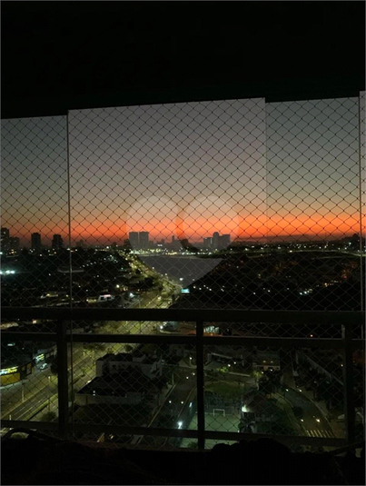 Foto REO1082104
