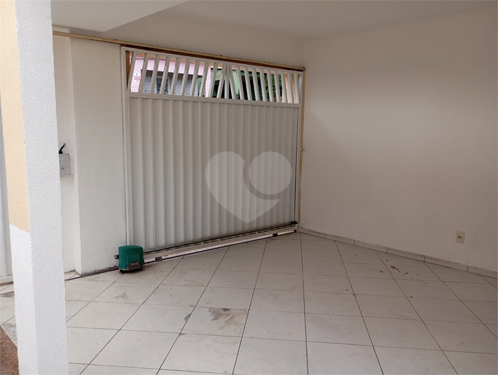 Foto REO1082108