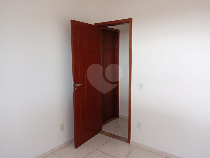 Foto REO1082108