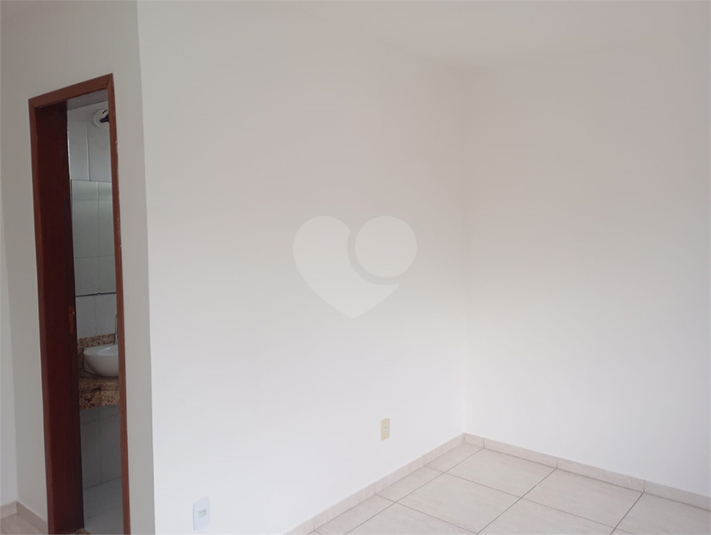 Foto REO1082108