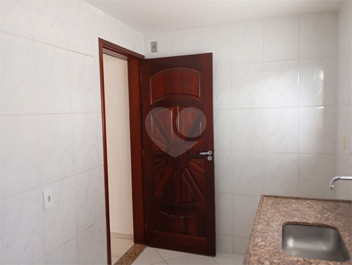Foto REO1082108