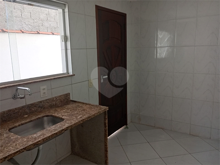 Foto REO1082108