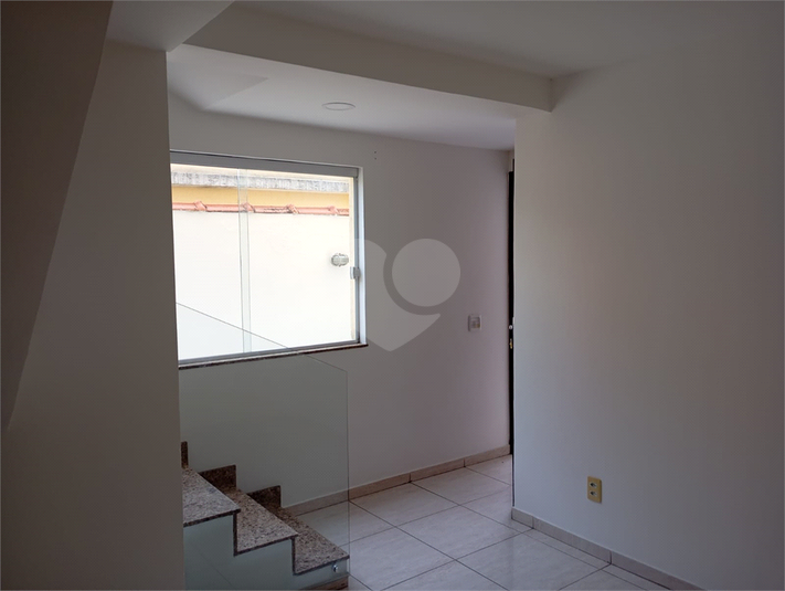 Foto REO1082108