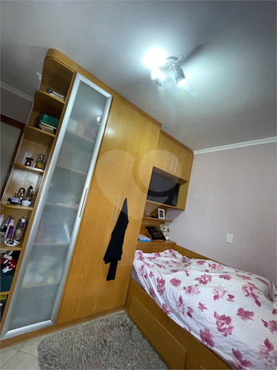 Foto REO1082113