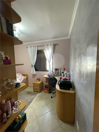Foto REO1082113