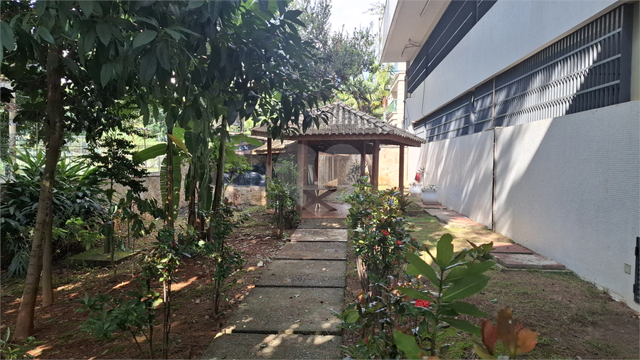 Foto REO1082117
