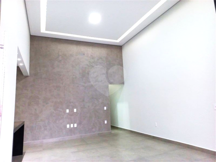 Foto REO1082119