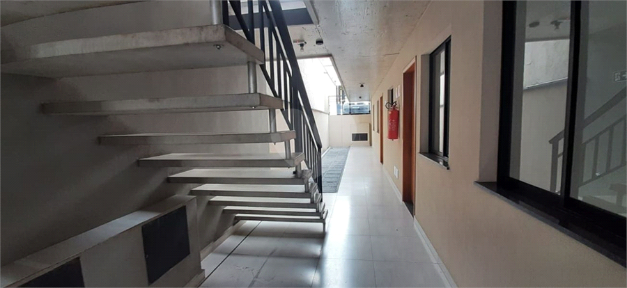 Foto REO1082124